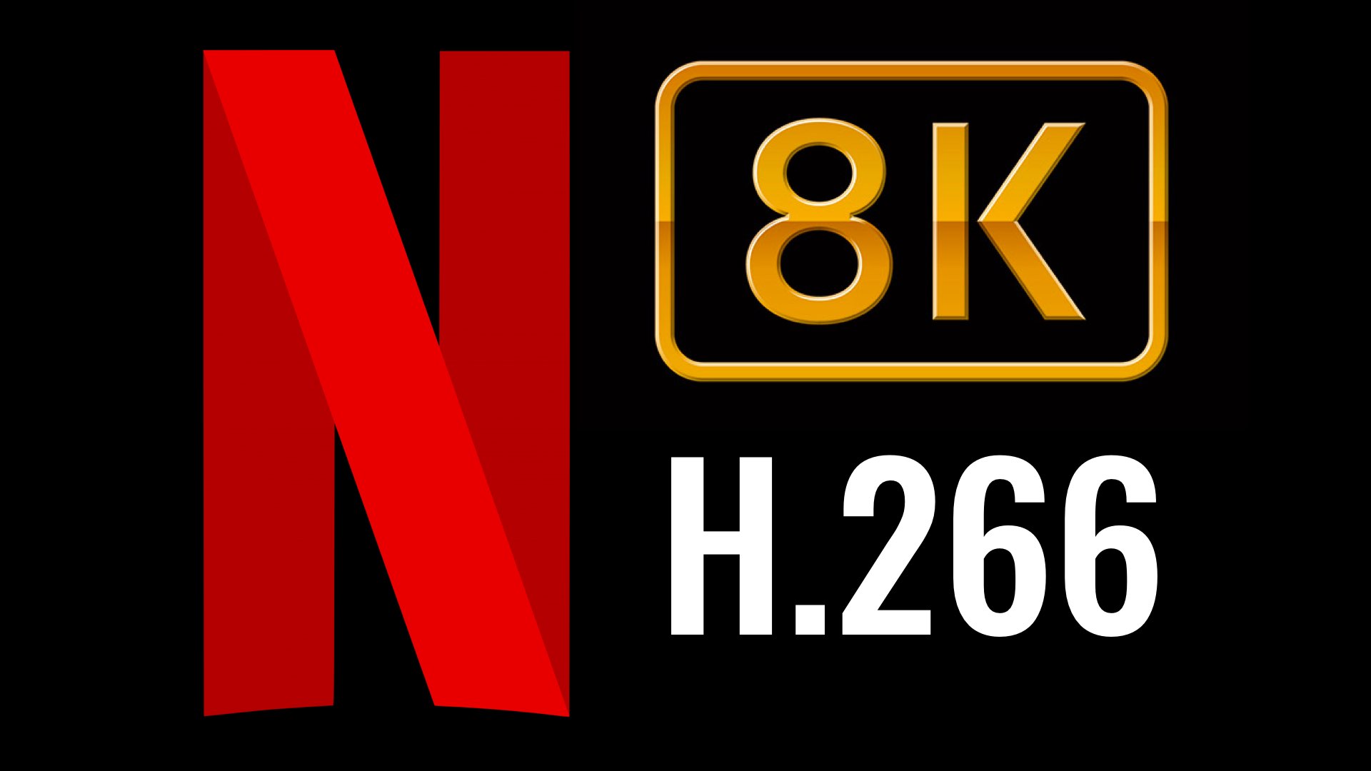 vcodec vcodec