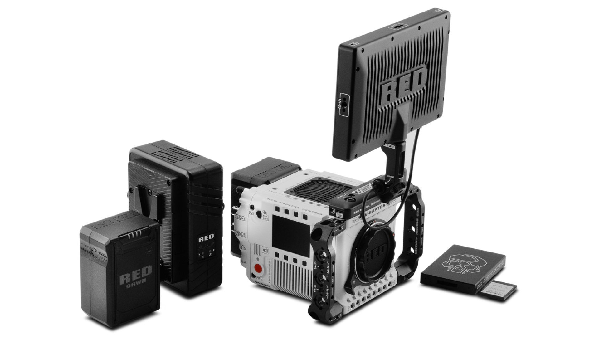 Двигатель red a03 v12