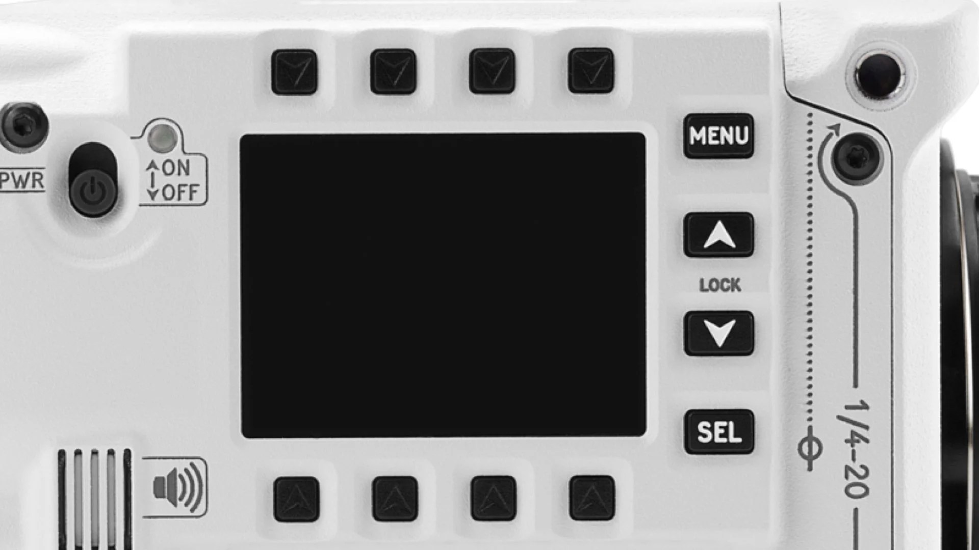 Двигатель red a03 v12