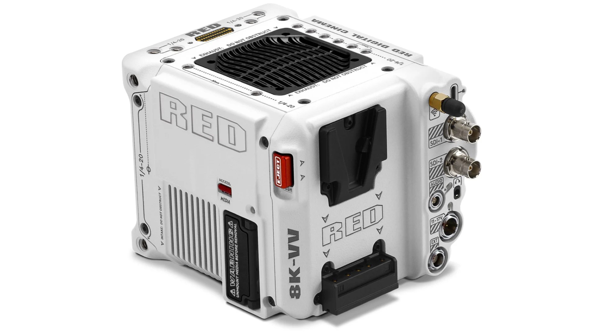 Двигатель red a03 v12