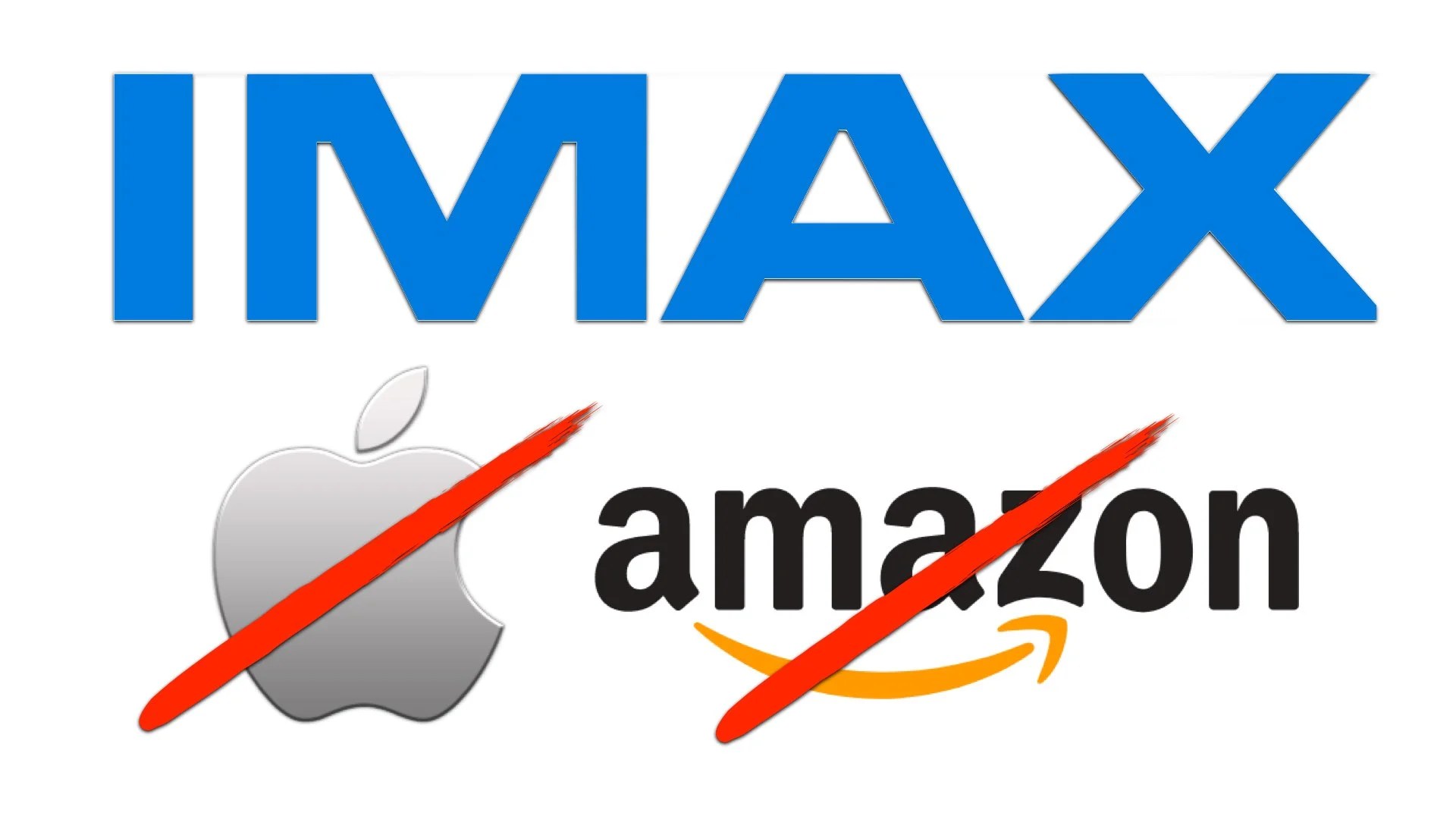 IMAX CEO “The Company is not for sale” Y.M.Cinema Magazine