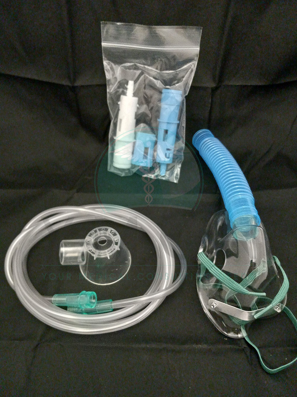 Vyaire AirLife REF 001255 Ymcnllc Medical Equipment