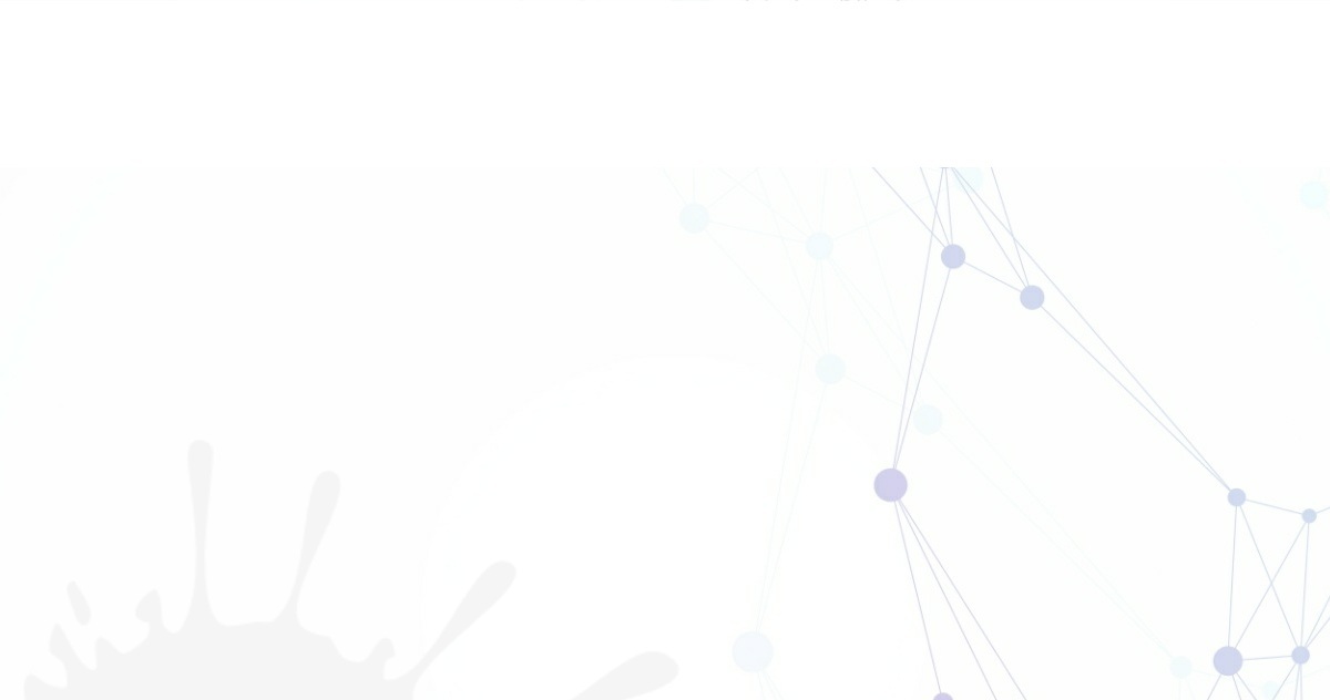 Visible Light Absorbing Material Yamada Chemical Co., Ltd.