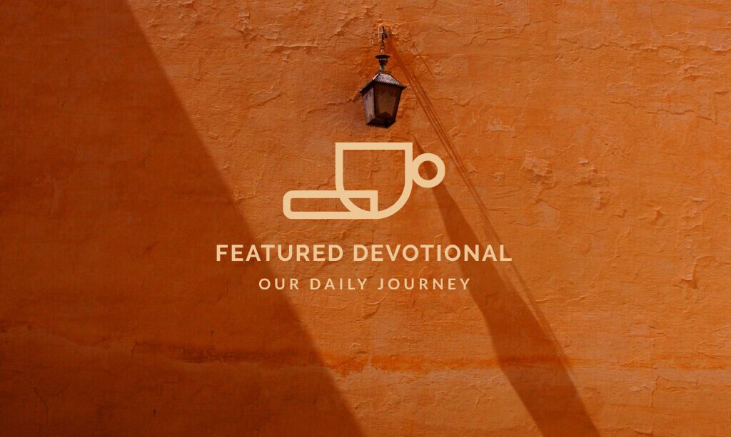 The Details of Love YMI