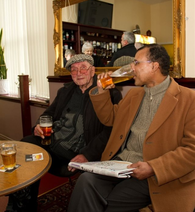 New plan for Park Road’s Pineapple Hotel Your Move Magazine