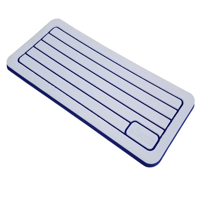 Boat Helm Pads Helm Station Pad Helm Pad