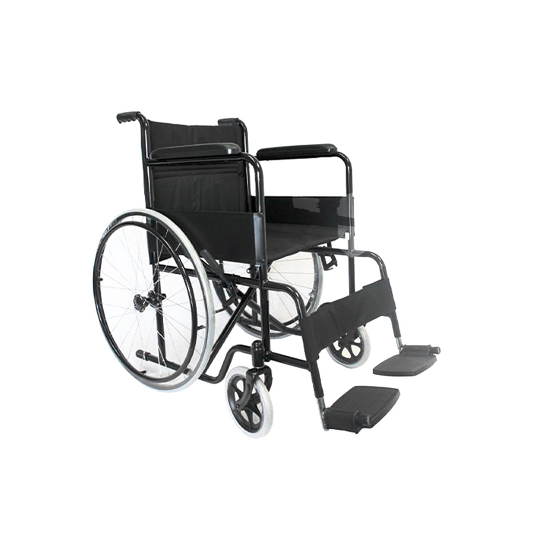 Wheelchair Basic Standard YMS