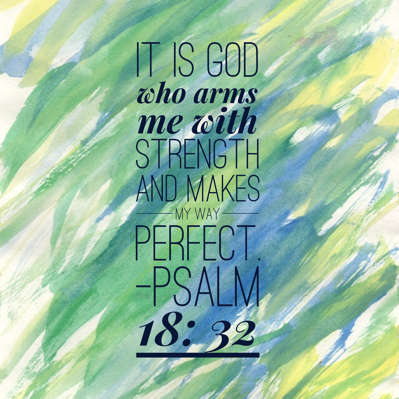 Stepping up your Social Media Game with Word Swag YM Sidekick