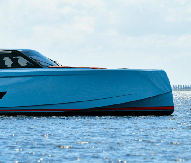 Yacht Management Fort Lauderdale Worryfree Boat Services YMS