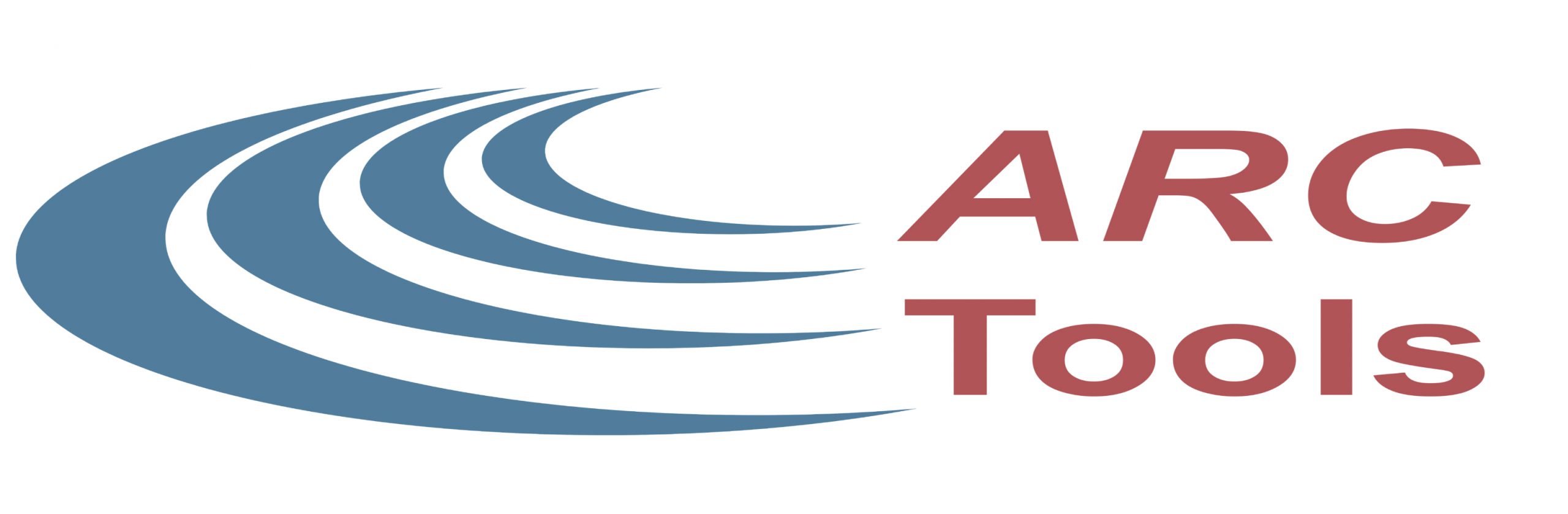 ARC Tool Thread rolling head “External Thread” Archives Yamada