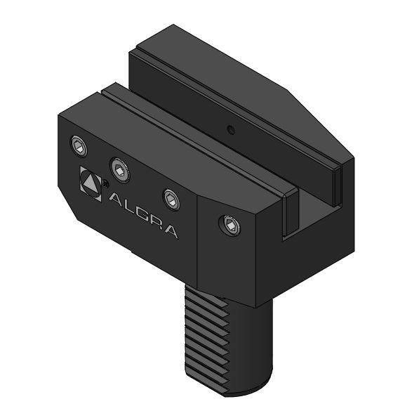 Algra Static Tool Holder YMT Technologies Tooling & Workholding Shop