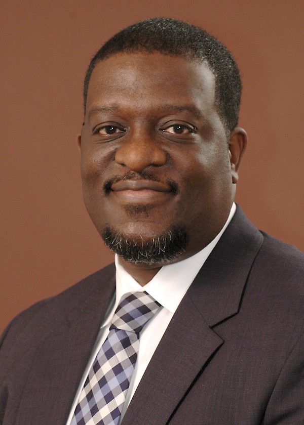 Our Board and Staff YMWIC