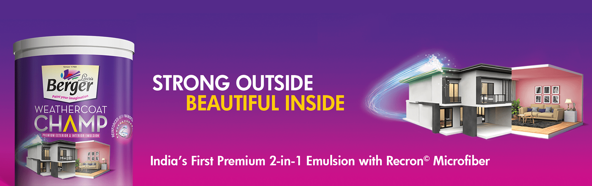 Berger Paint Dealership apply in 2021 Investment, Profit