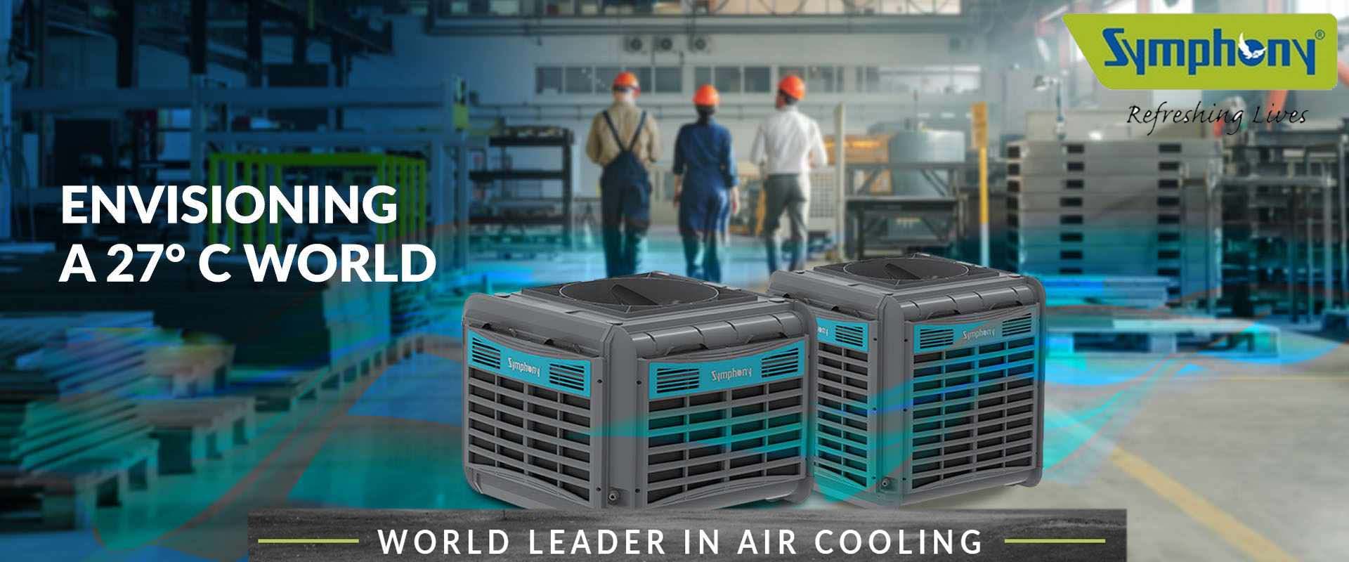 Symphony Cooler Dealership Apply in 2022 Cost, Profit