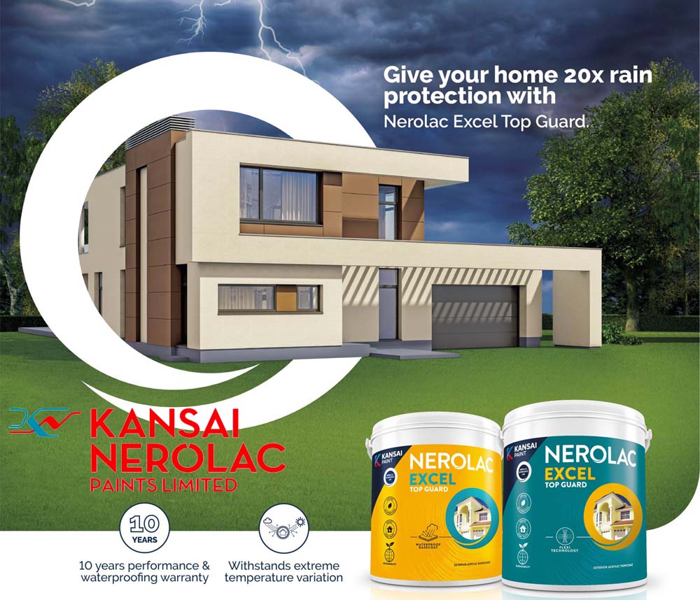 Nerolac Paint Dealership Apply Requirements, Cost, Profit in 2022