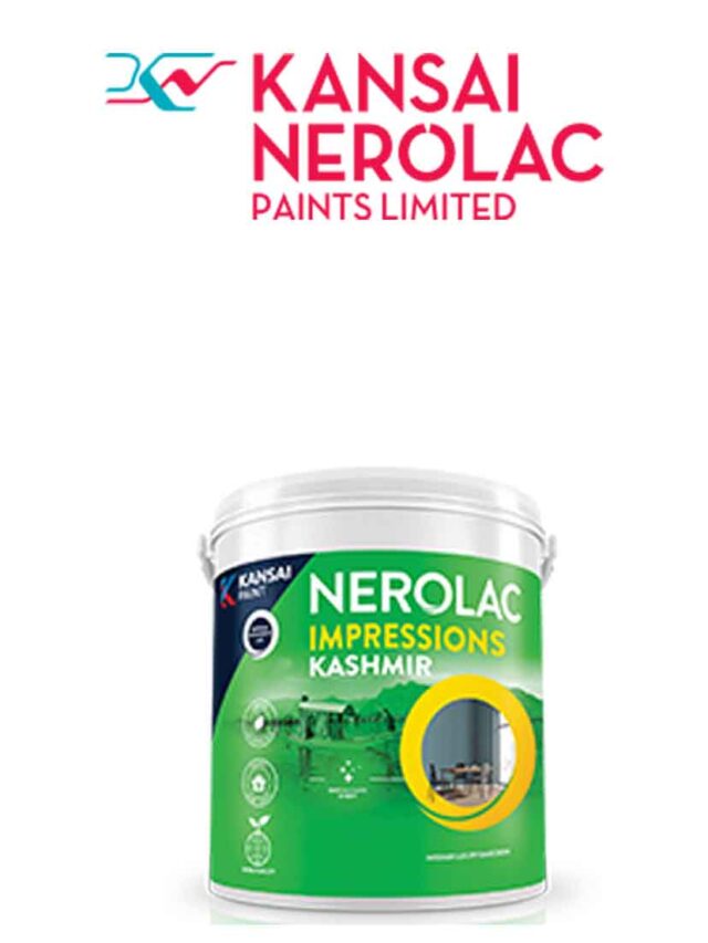 How to take Kansai Nerolac Paint Dealership ? YMW SOLUTIONS