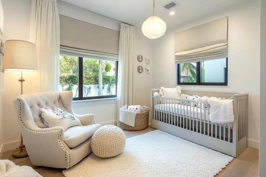 The 7 Best Heated Throw Blankets of 2024