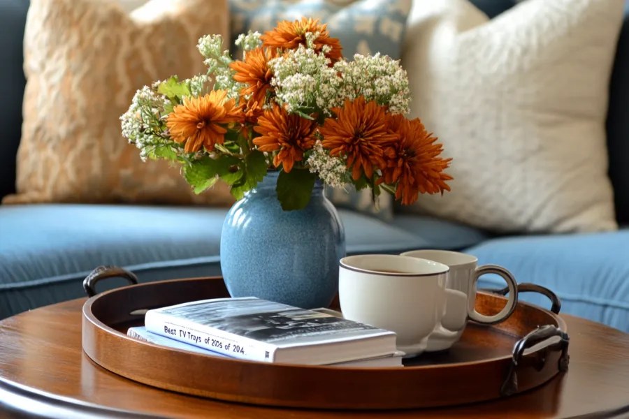 The 7 Best Heated Throw Blankets of 2024