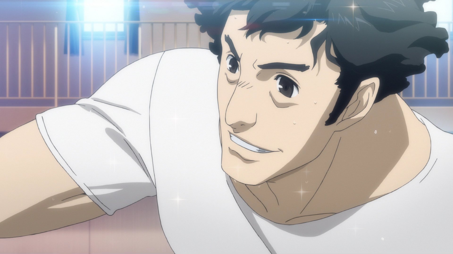 P5r ボス戦での立ち回り方 カモシダ マダラメ戦 好きなゲームを詳しく紹介