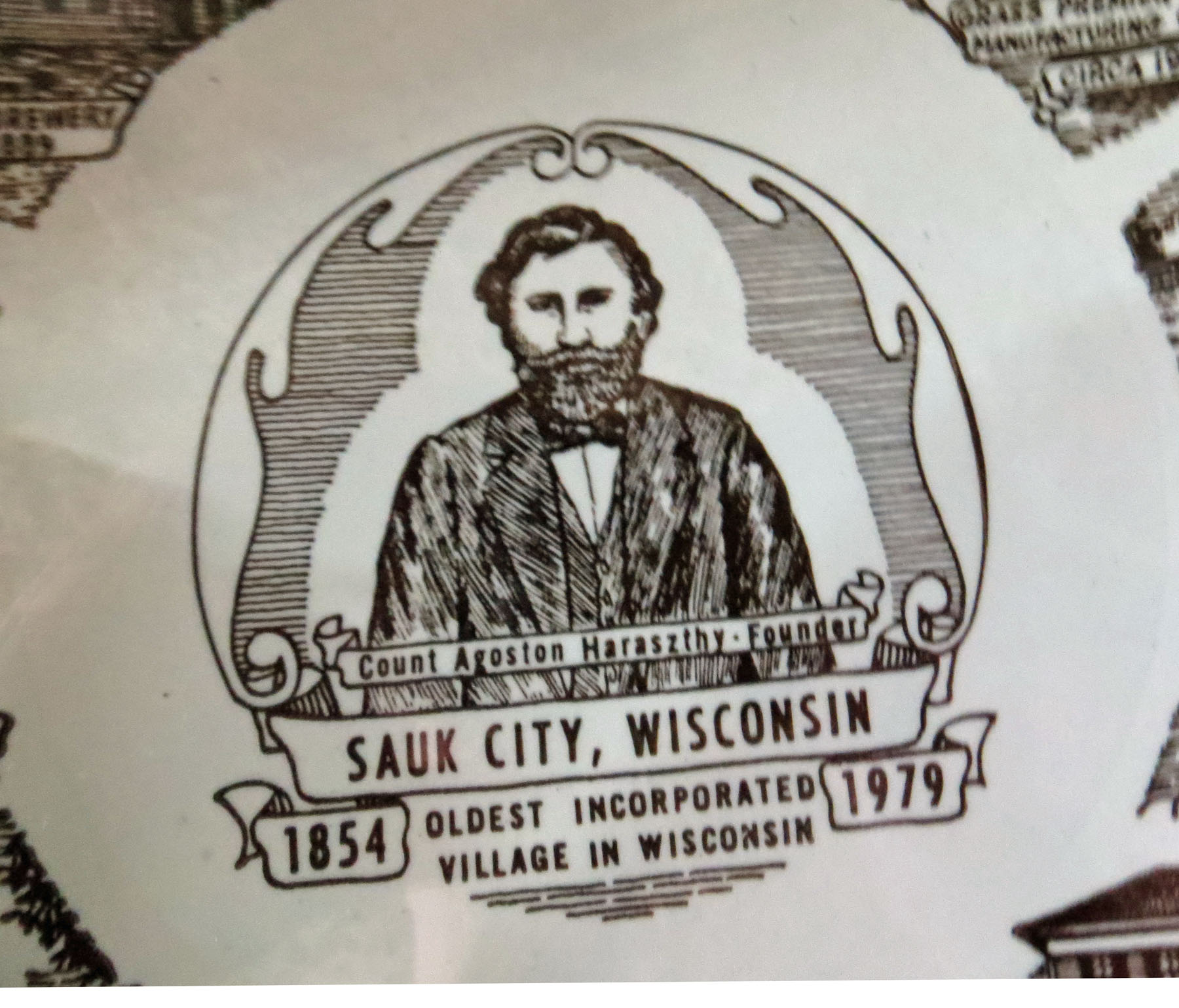 Tale of Two Counties. Napa vs. Sonoma. Part 4.