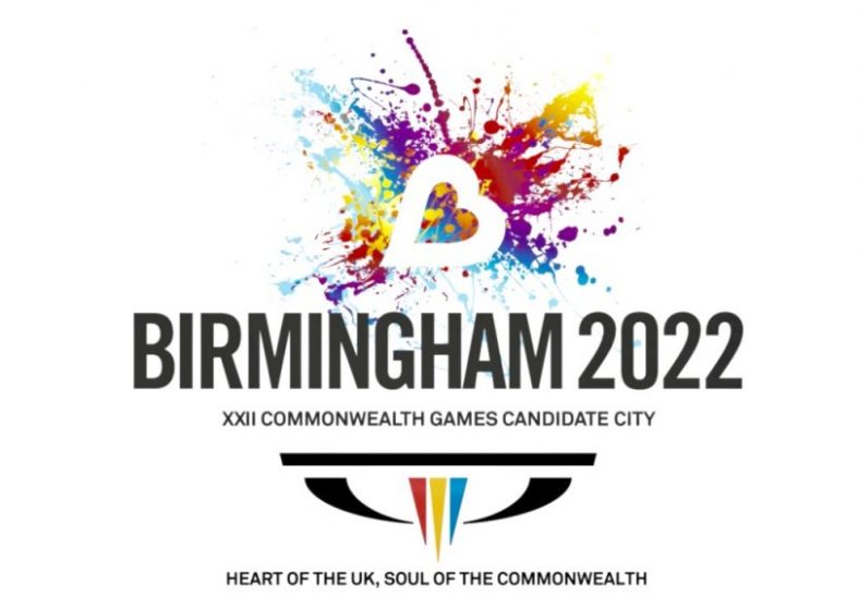 Birmingham 2022 Host Commonwealth Games Congratulations! YNUKtvYNUKtv