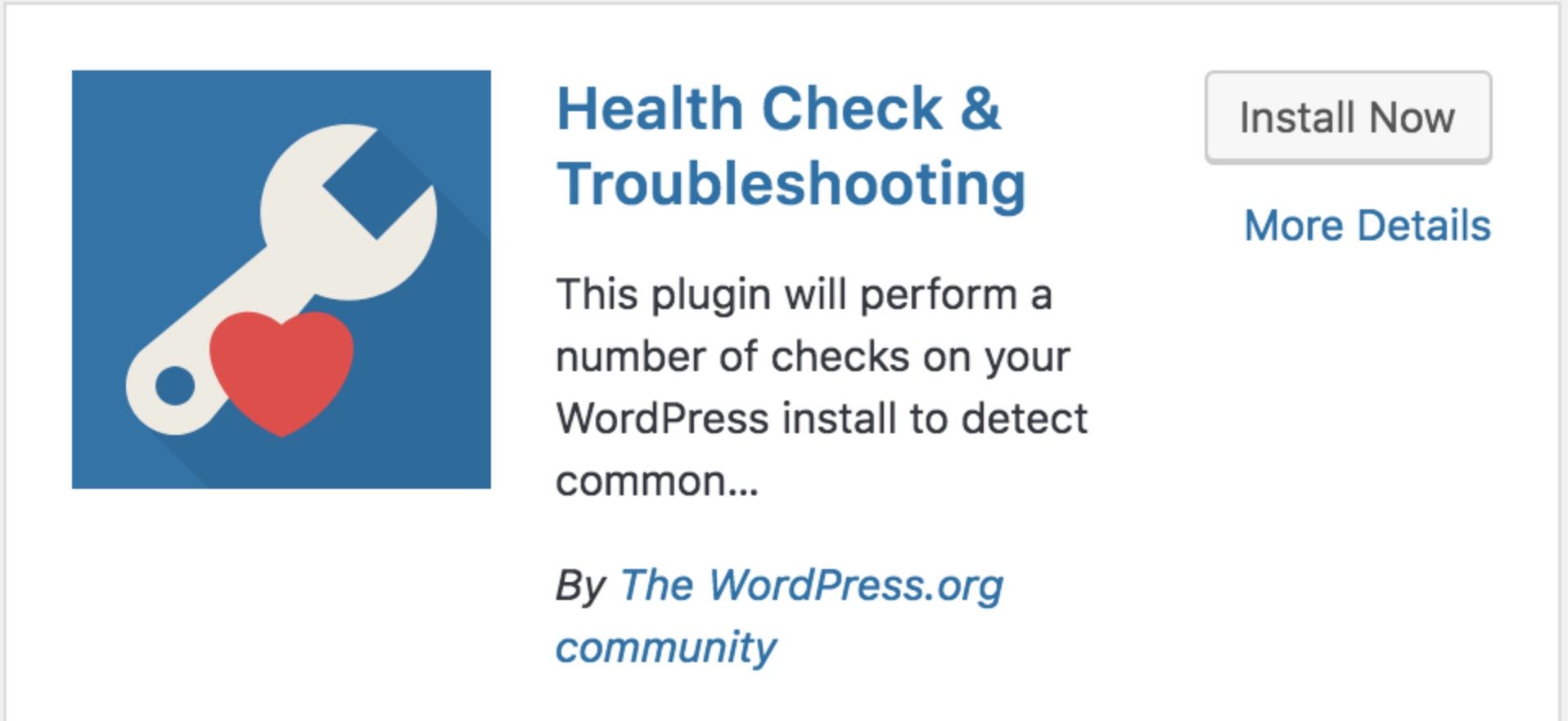How to check for plugin conflicts • Yoast