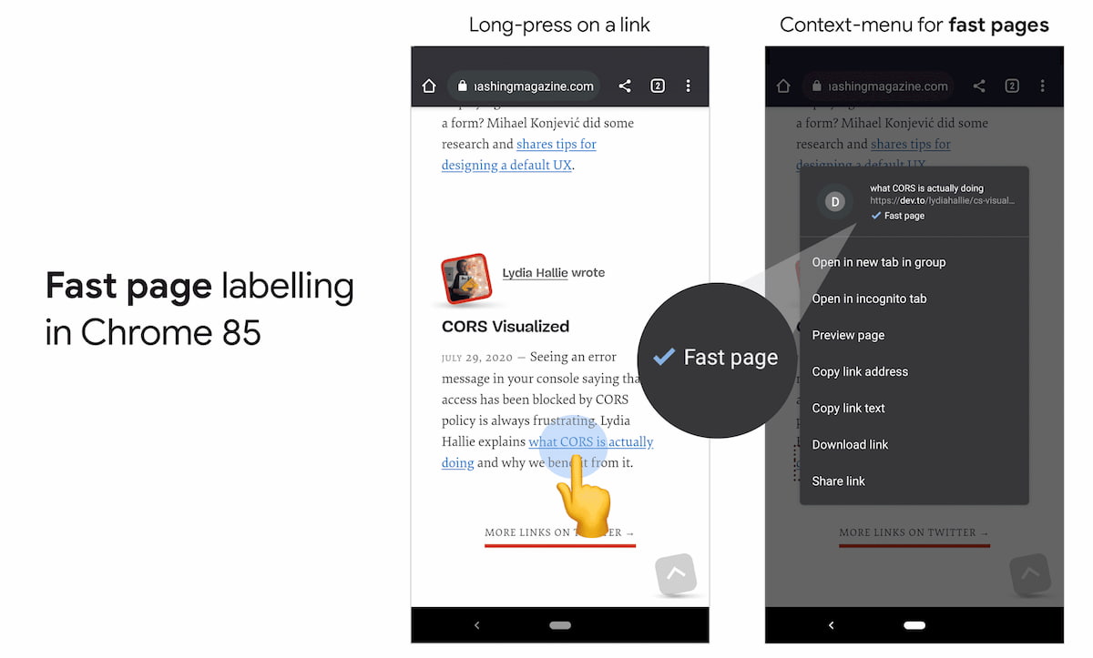 The current news in SEO and WordPress August 2020 888011000 110888