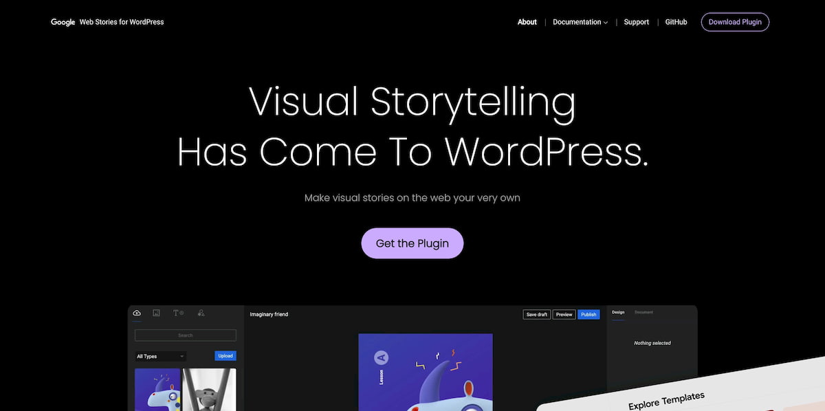 The most recent news in SEO and WordPress September 2020 888011000