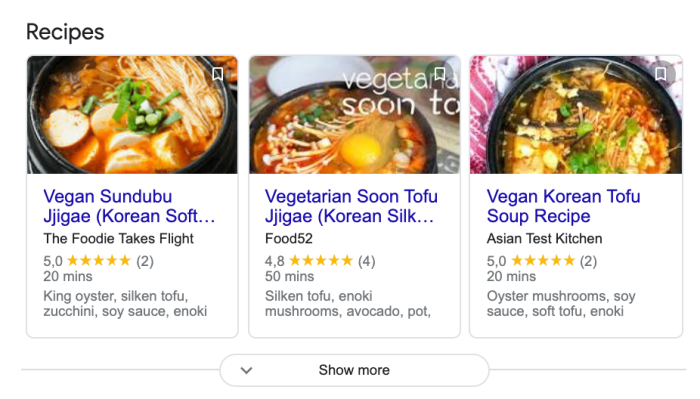 What does Yoast SEO do? • Yoast What does Yoast SEO do? • Yoast
