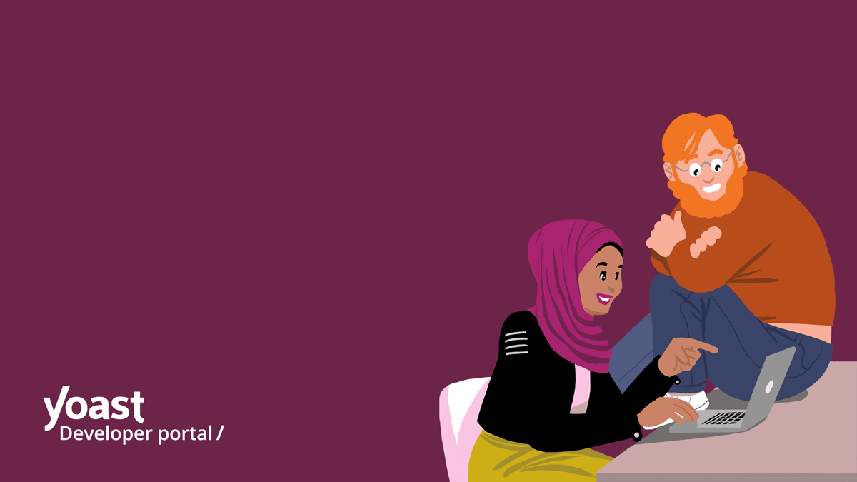 Yoast SEO Deprecated filters and actions Yoast developer portal