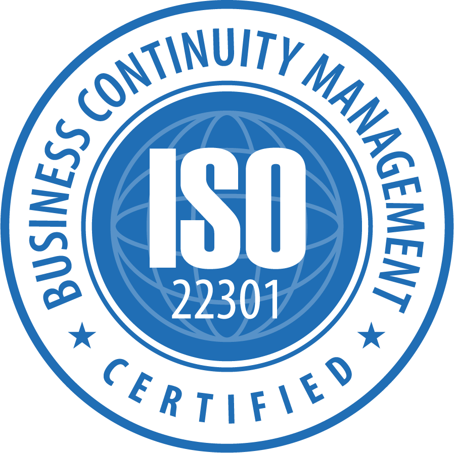 State Medical Record Copying Fees YoCierge Legal Technology