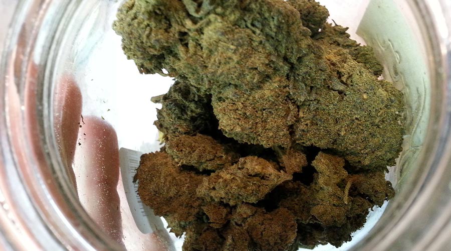 What Are Moon Rocks And How Can I Make Them? Yo Dabba Dabba