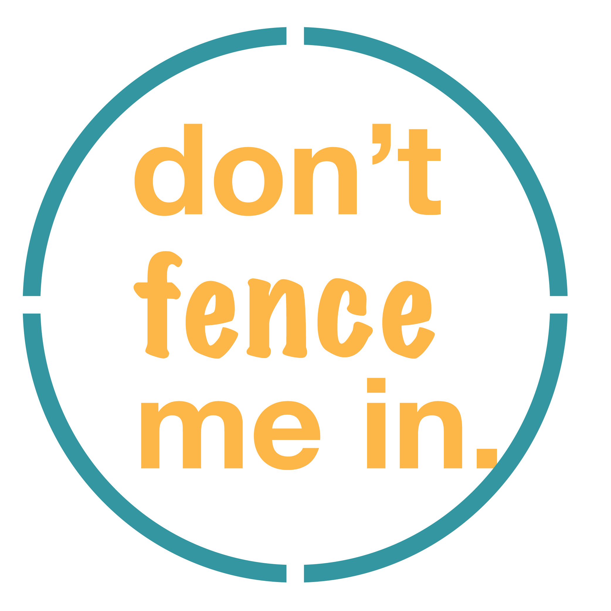 Jump the Fence Yo Dash