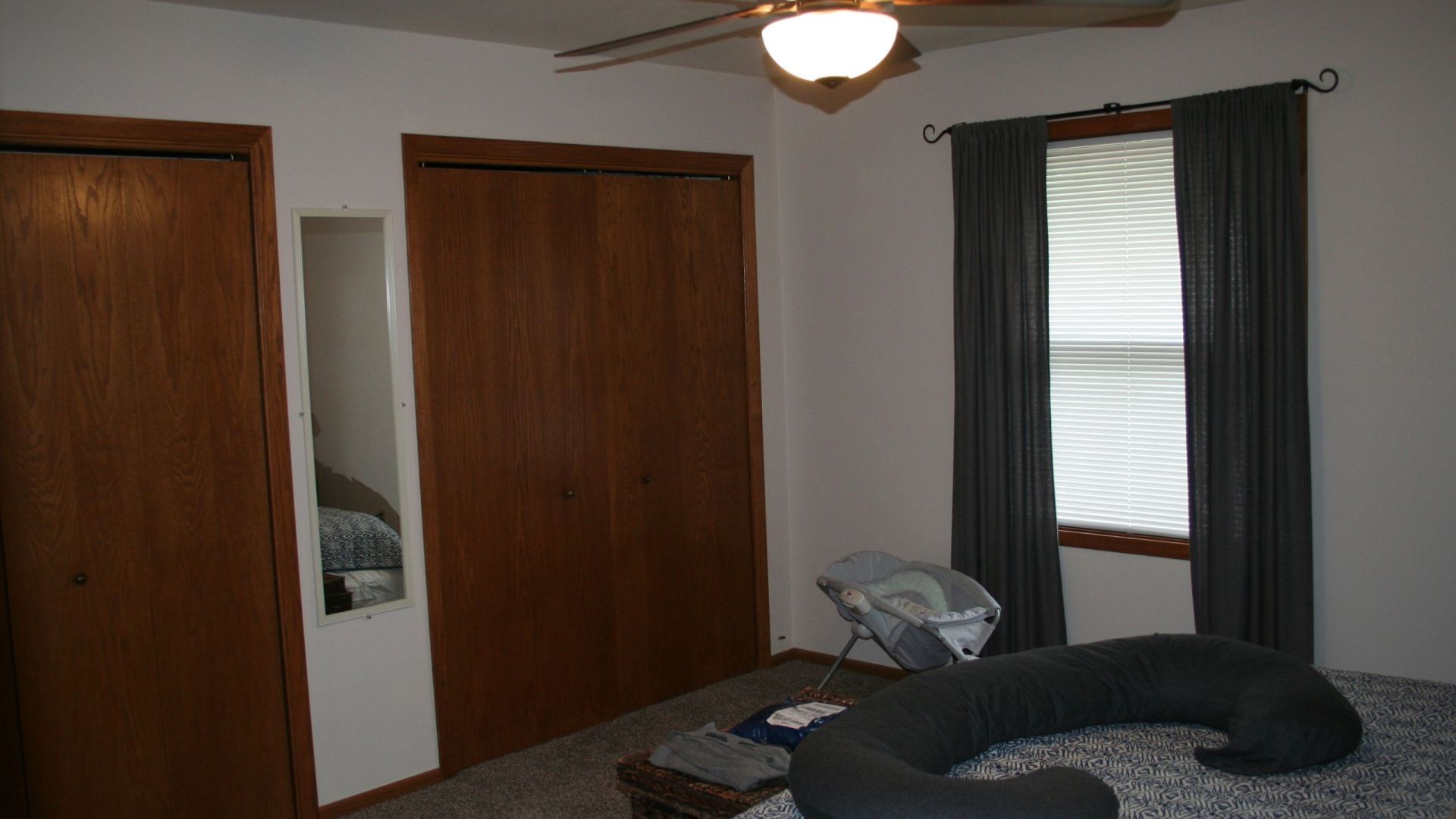 Grafton Duplex Maple Street Yoder Properties