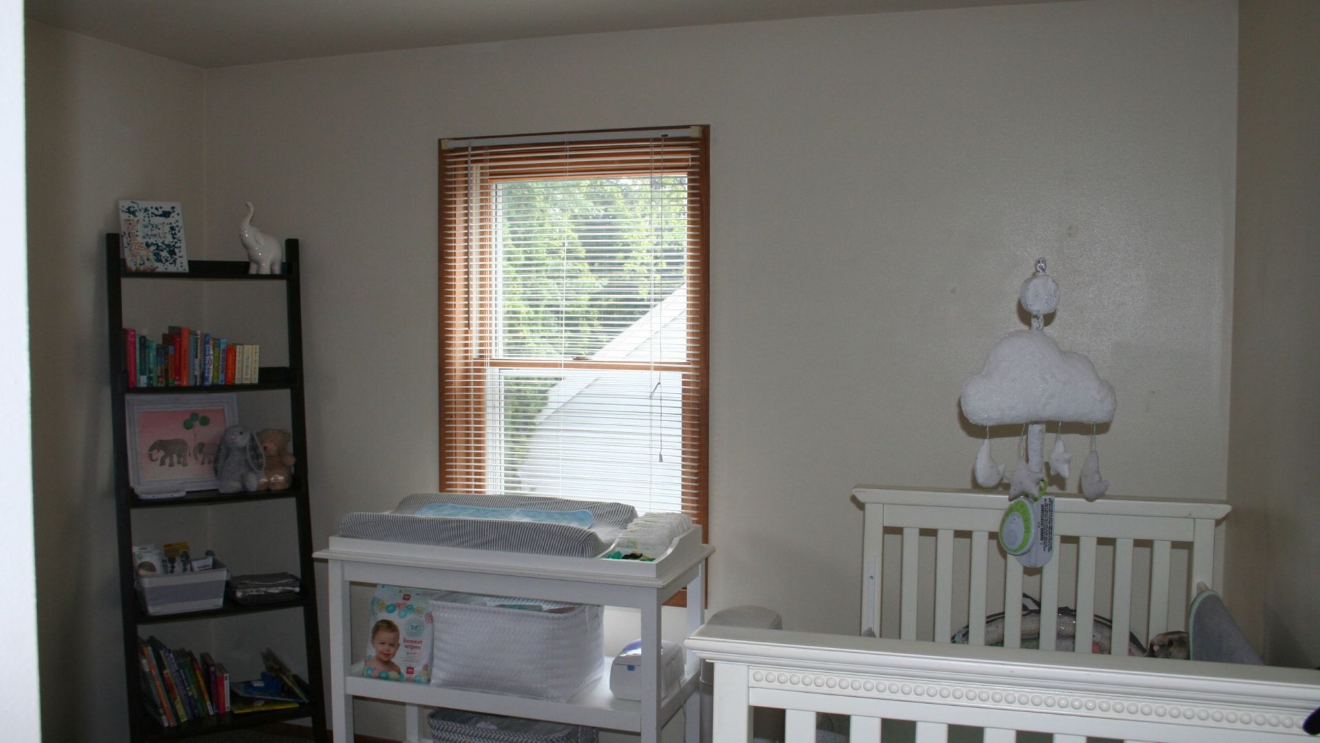 Grafton Duplex Maple Street Yoder Properties