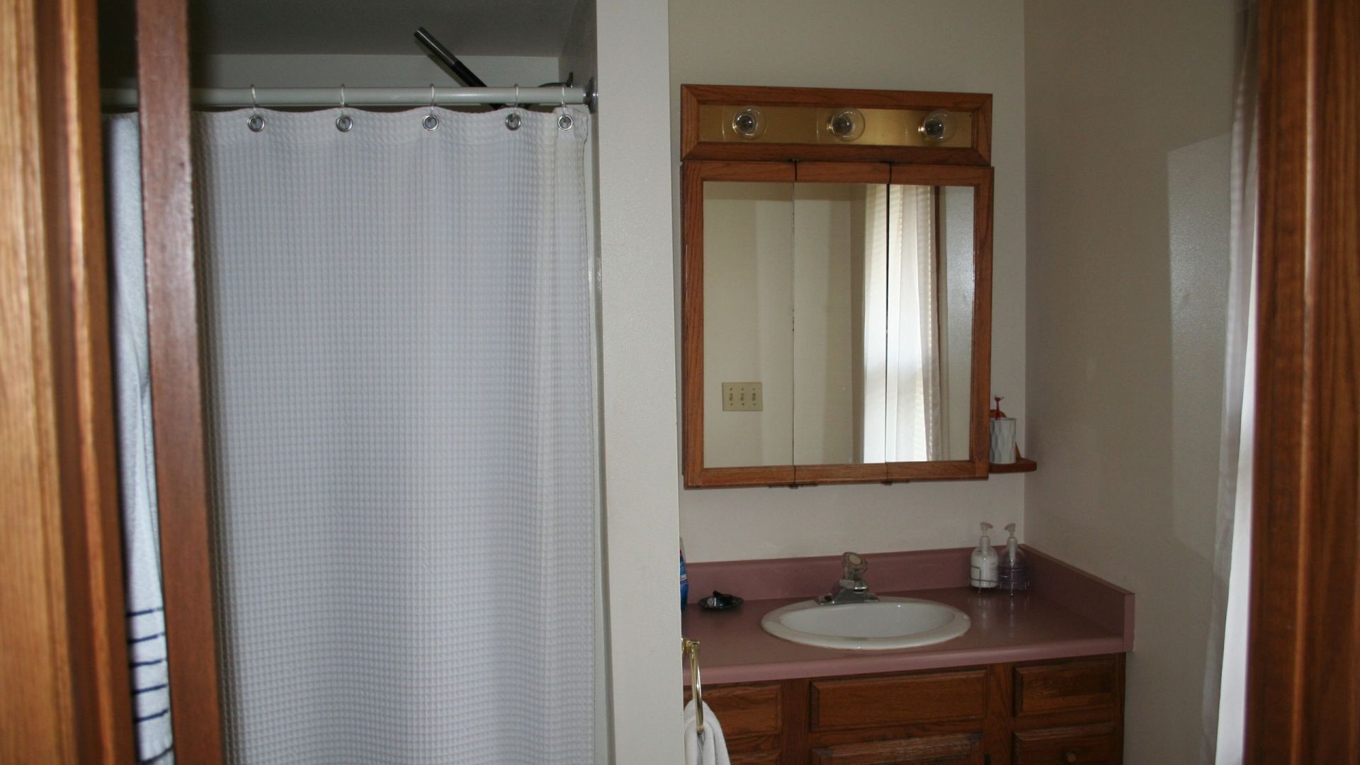 Grafton Duplex Maple Street Yoder Properties