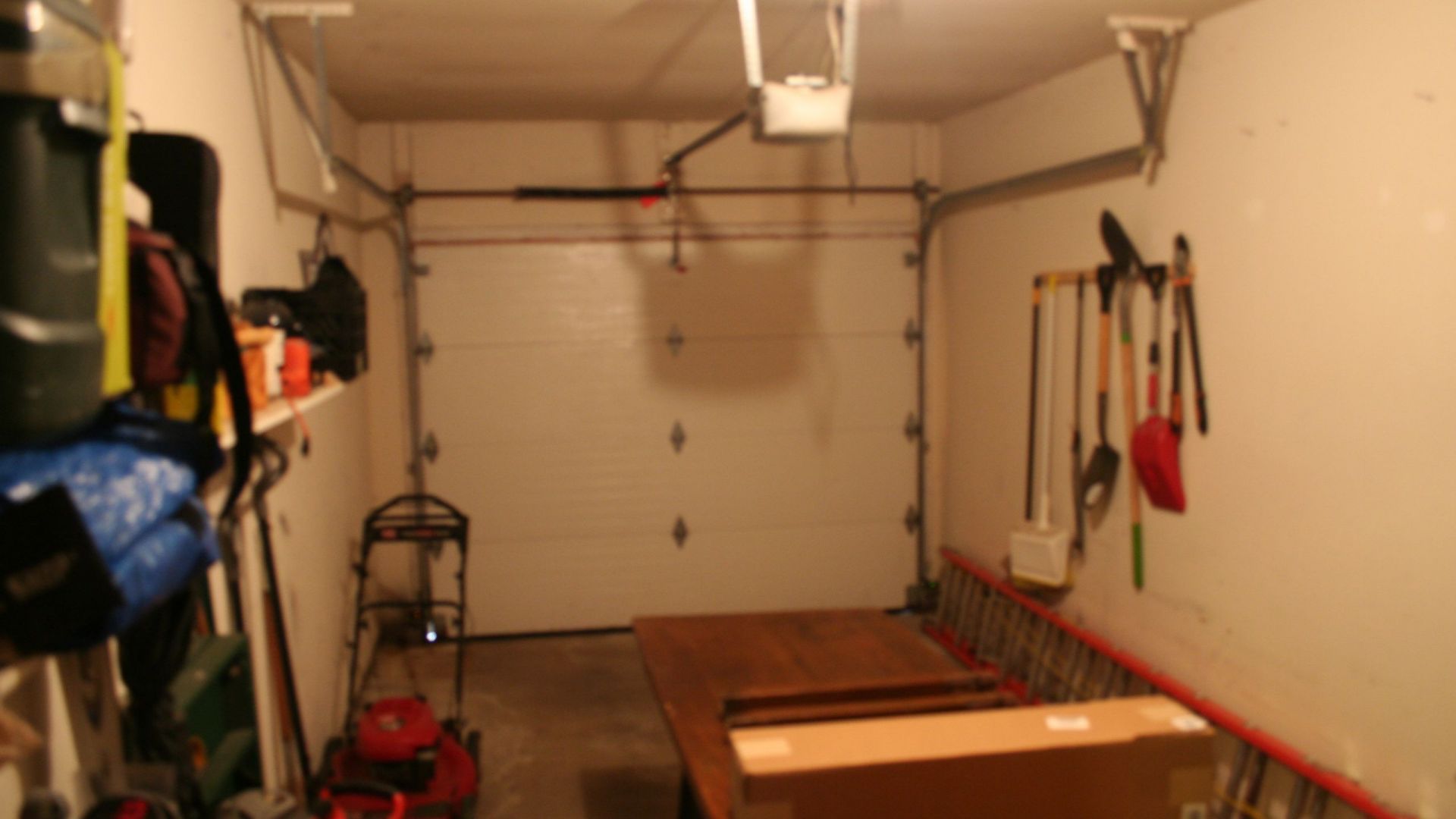 Grafton Duplex Maple Street Yoder Properties