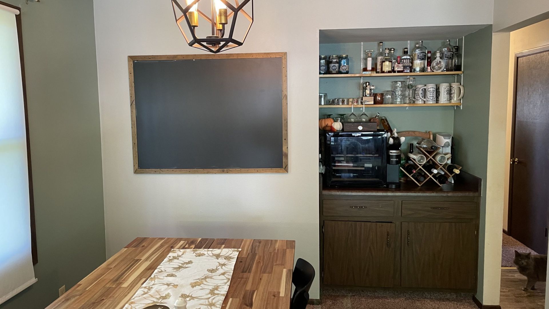 Cedarburg Yoder Properties