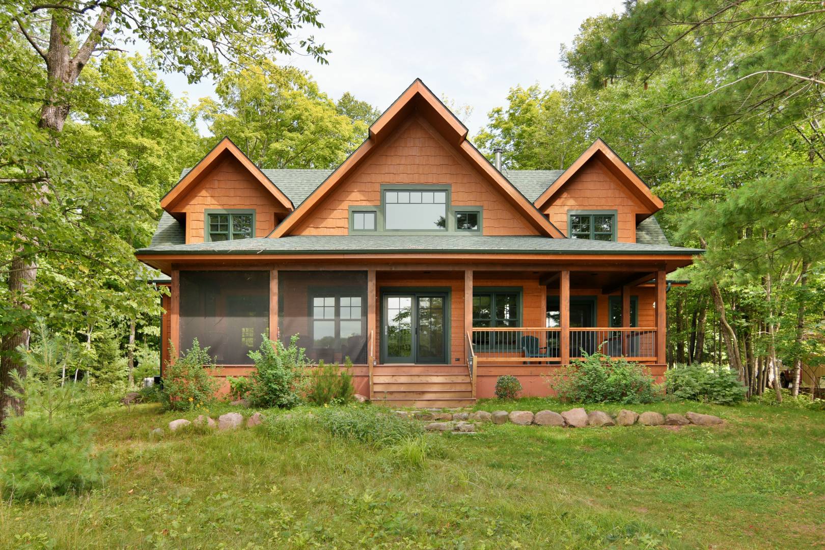 Lake Namakagon Lots For Sale at Edwin Mcbride blog