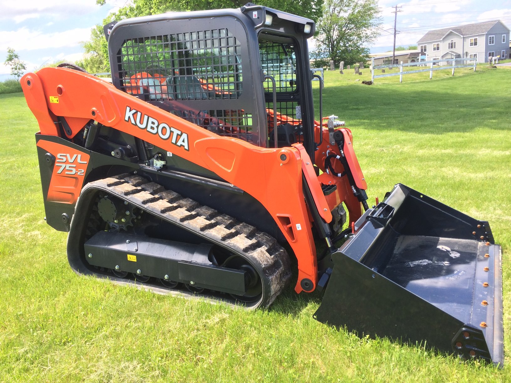 About Yoder Hydraulics