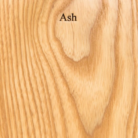 Rough Lumber Appalachian Hardwood Yoder Lumber