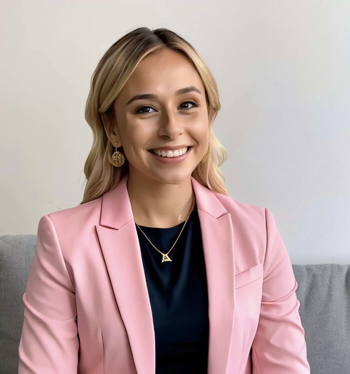 Yoder Team Hire The Best Real Estate Agent in Grand Rapids, MI