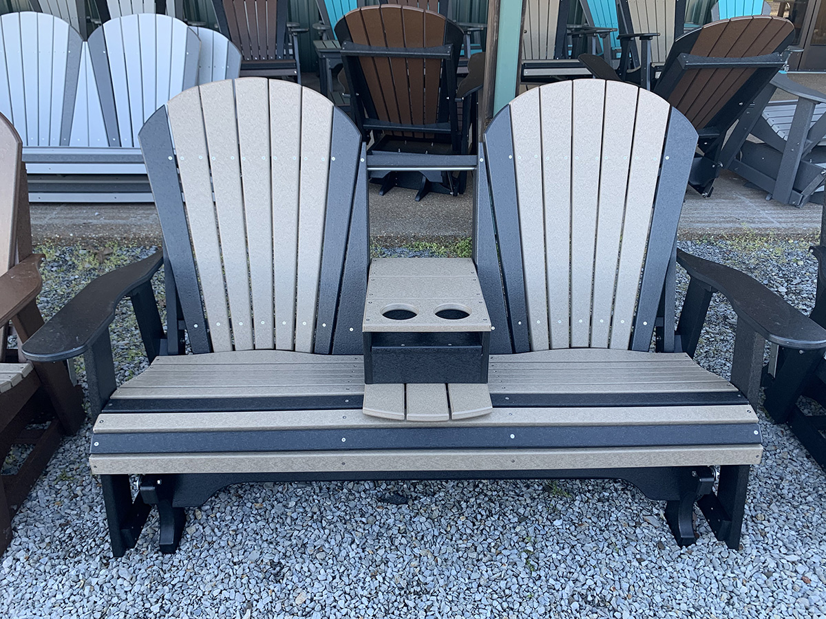 Outdoor Poly Patio Furniture Yoders Dutch Barns