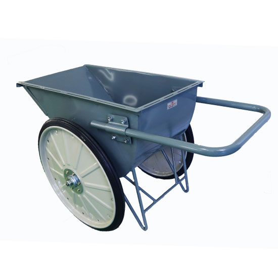 一輪車・カード車 各種運搬機器・キャスター・総合メーカーの株式会社ヨドノ