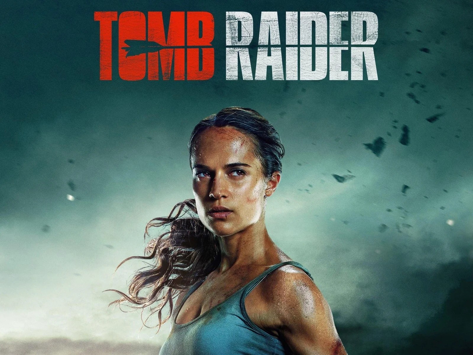 5 Thrilling Female Action Movies » Yodoozy®