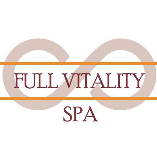 Full Vitality Spa yoelijosanroque