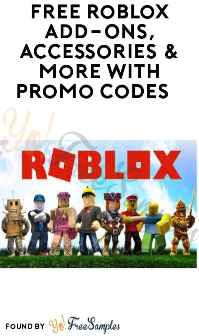 Free Roblox Gift Card Codes Free 10000 Robux Codes 2019 Roblox roblox redeem codes free 2019