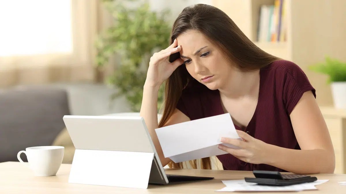 Why Do I Owe So Much In Taxes Common Reasons & How To Avoid a Huge