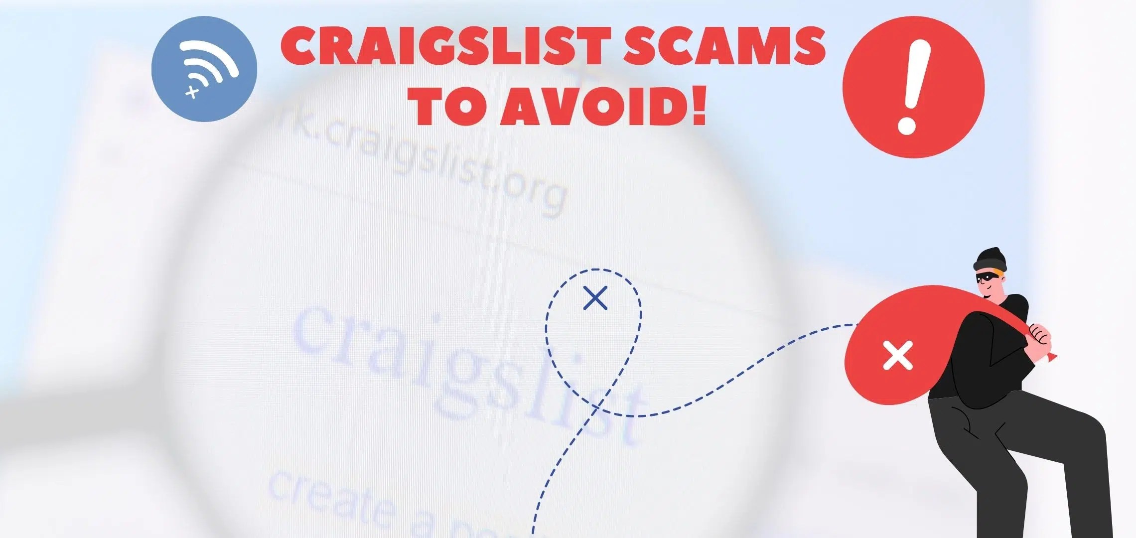 Craigslist Scams To Avoid(04)