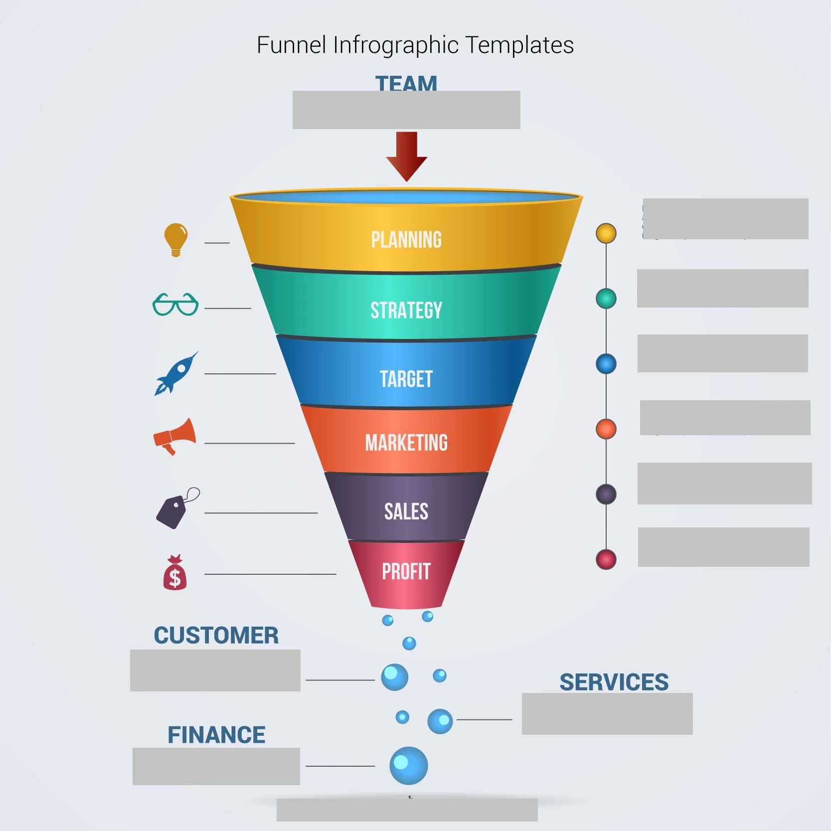What is clickfunnels and how does it work Yoga Aid